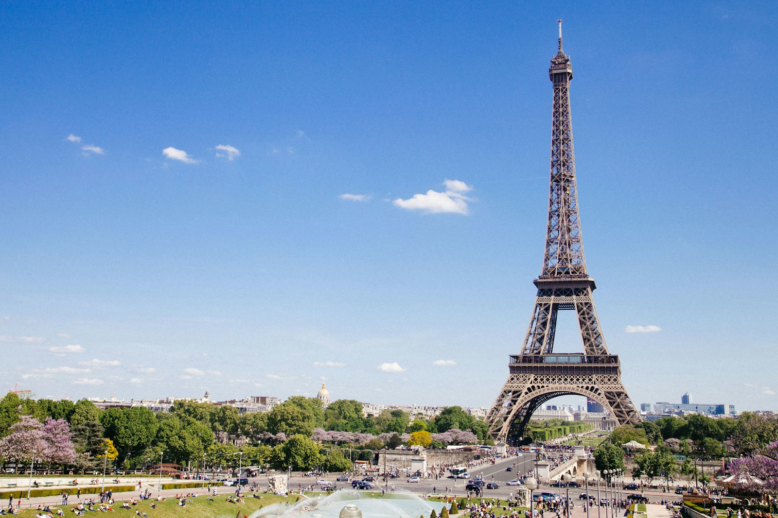 France Visa Guide 2026: Schengen, Long-Stay Visa & Application Process