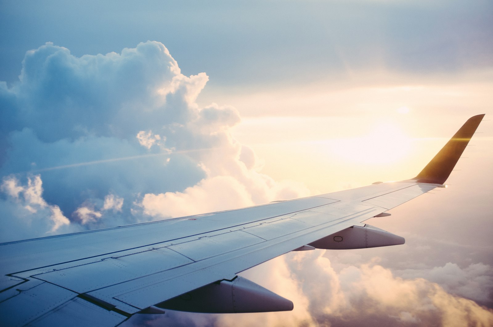 Visa Processing Times Guide 2026: How Long Does Each Visa Take?