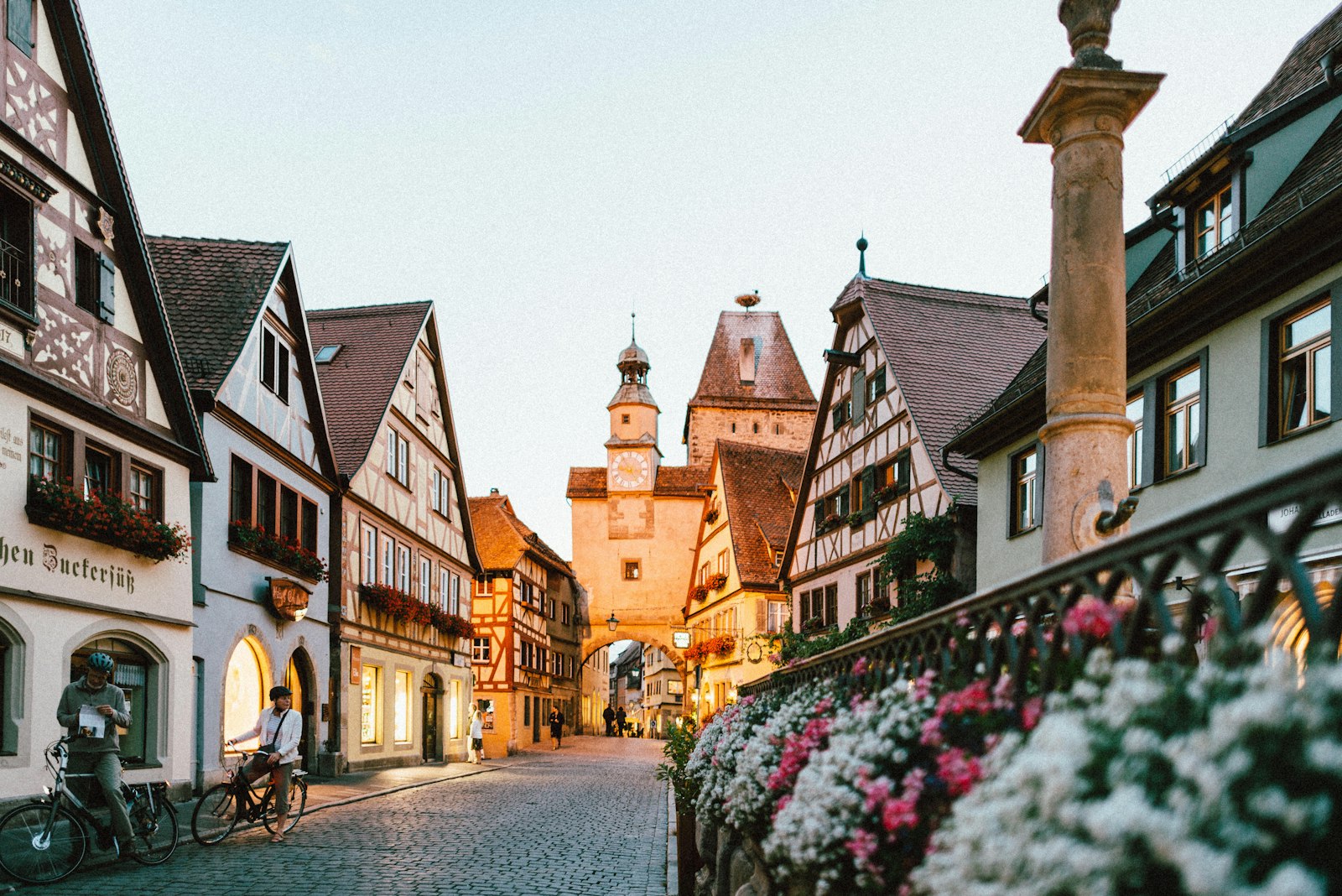 Schengen Visa Application 2026: Complete Guide to Europe Travel