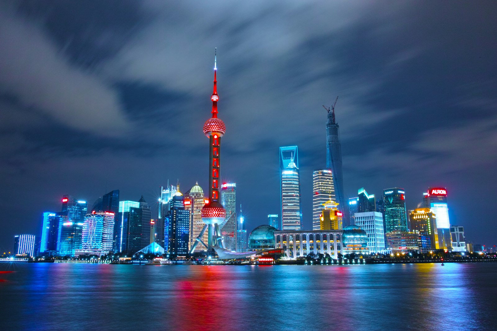 China Visa Application Guide 2026: How to Get a Chinese Visa