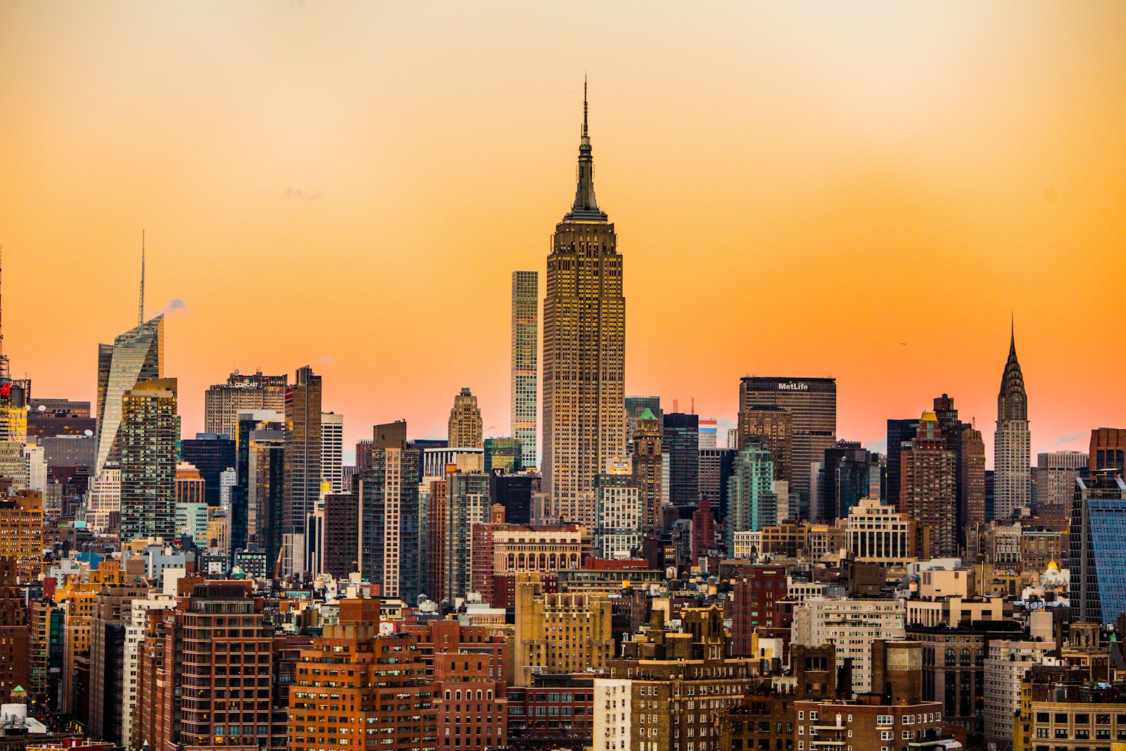 US Visa from Kenya 2026: B1/B2 Tourist & Business Visa, Student F-1, and Work Visas