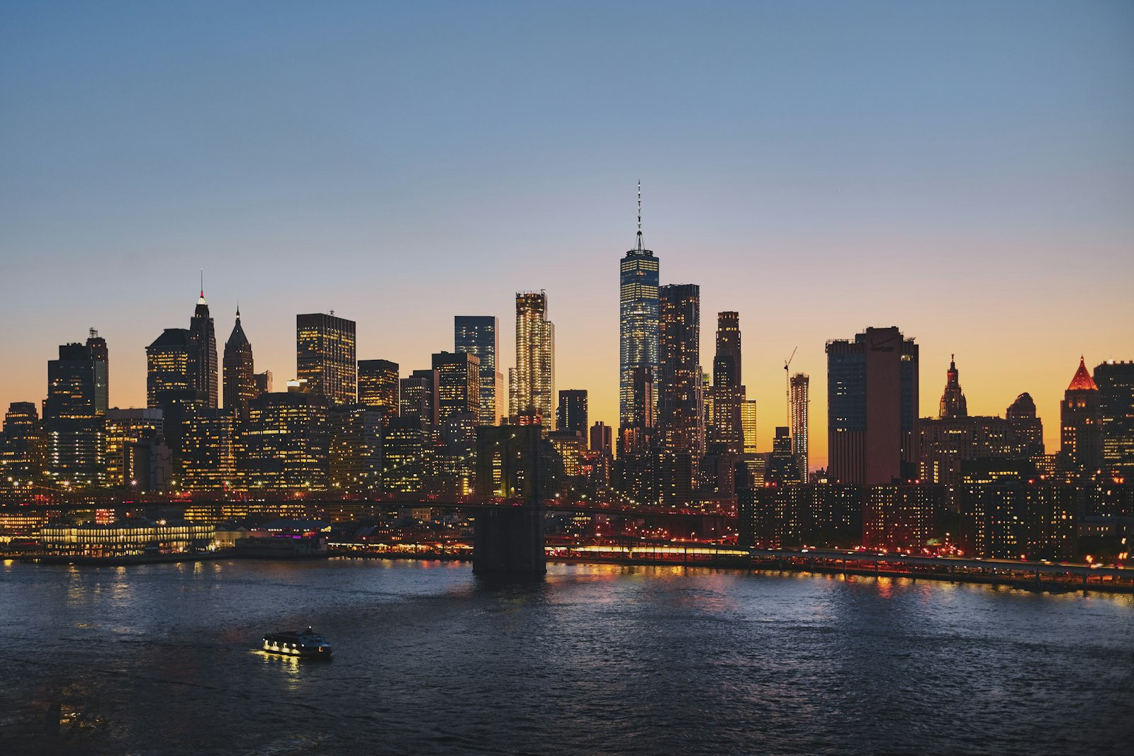 US Visa from Nigeria 2026: B1/B2 Tourist & Business Visa, Student F-1, and Work Visas