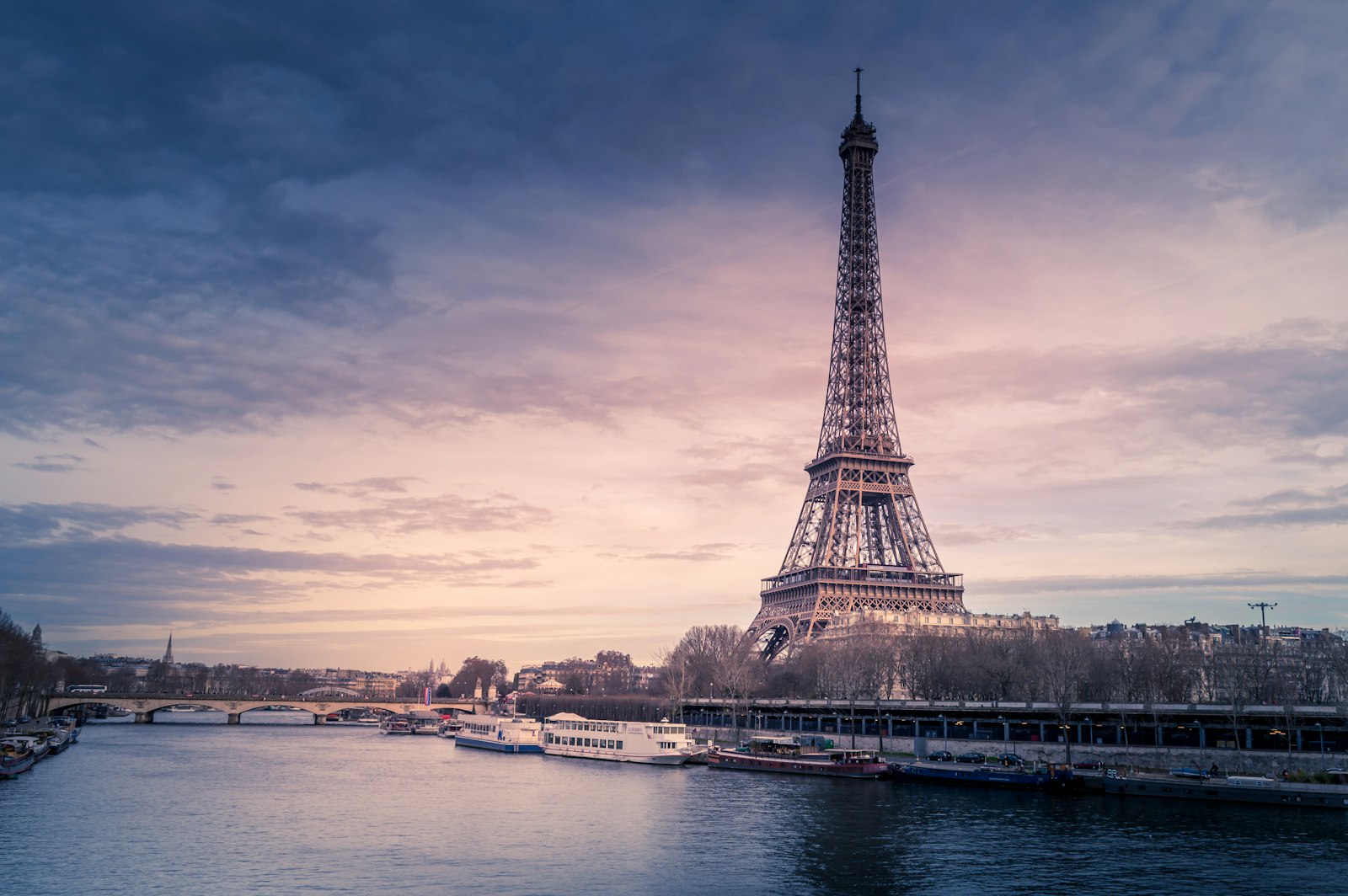 Best European Visa Service 2026: SwiftPass vs Europe-Based Competitors