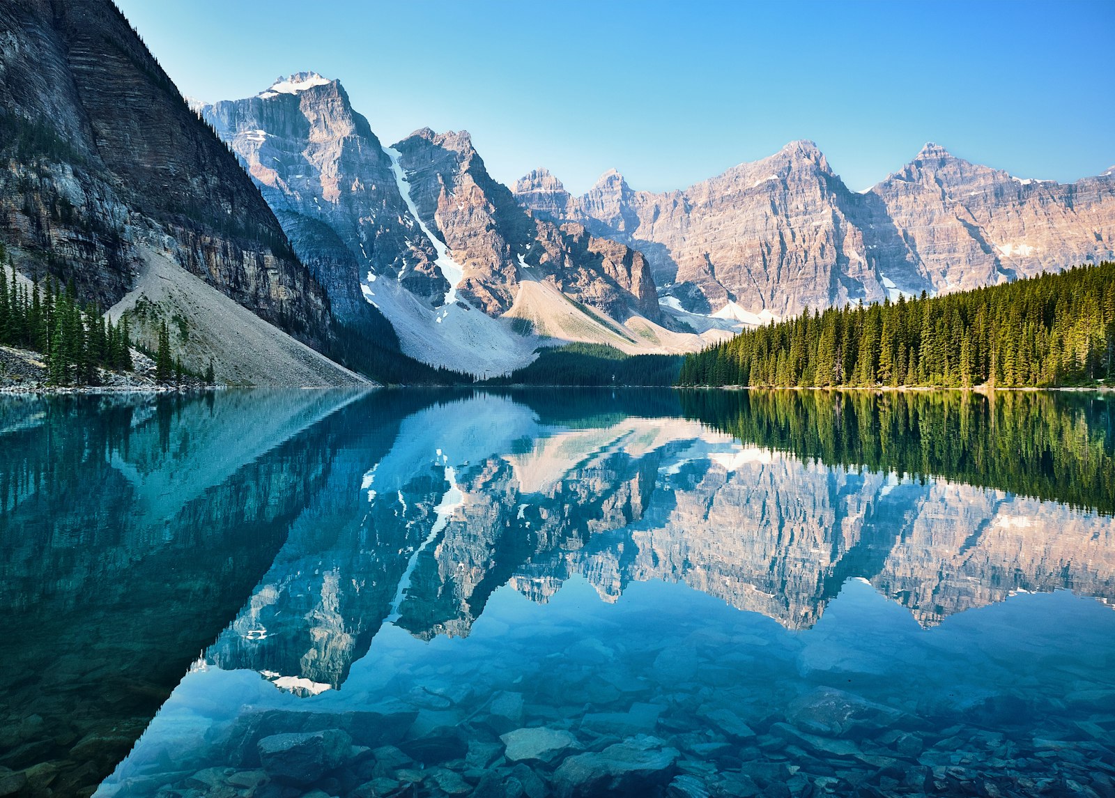 Canada Visa Application Guide 2026: Visitor, Study & Work Permits