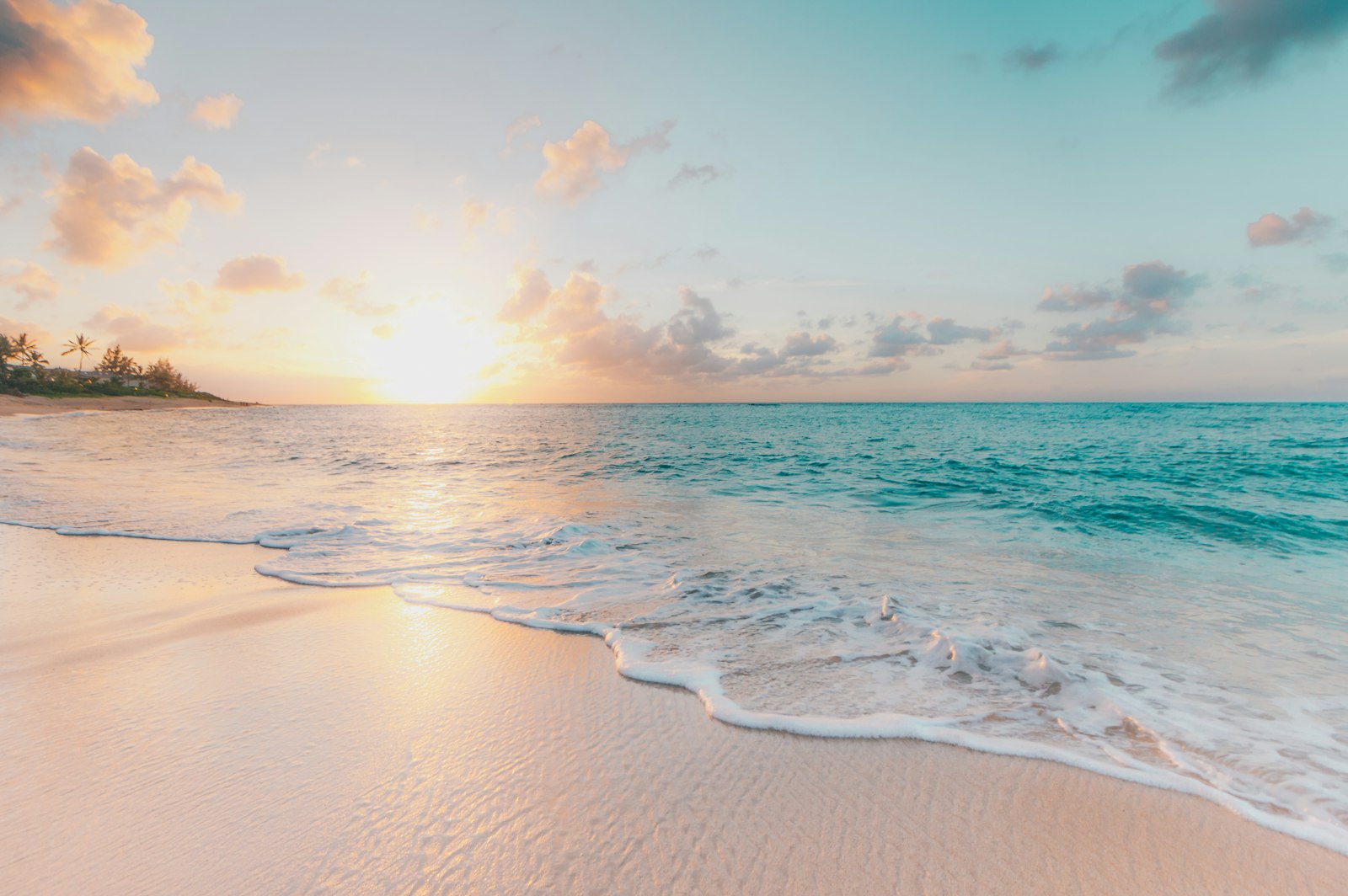 Digital Nomad Visa Guide 2026: Best Countries, Requirements & How to Apply