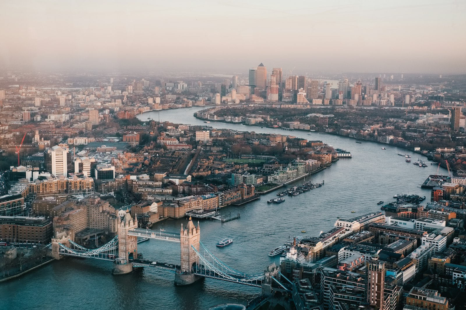UK Visa Application Guide 2026: Complete Step-by-Step Process