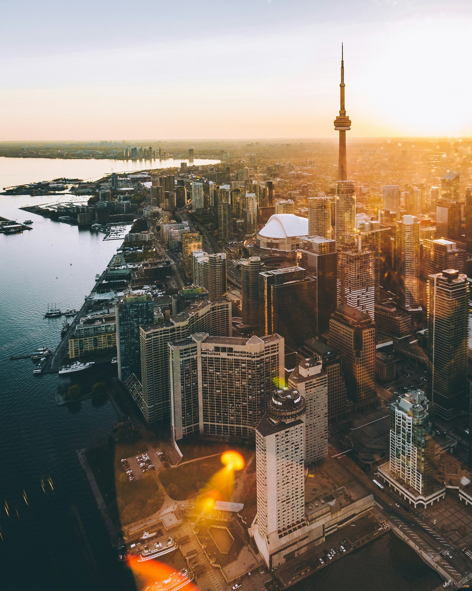 Canada & Schengen Visa from Nigeria: The Real Guide for Nigerians Tired of Being Scammed