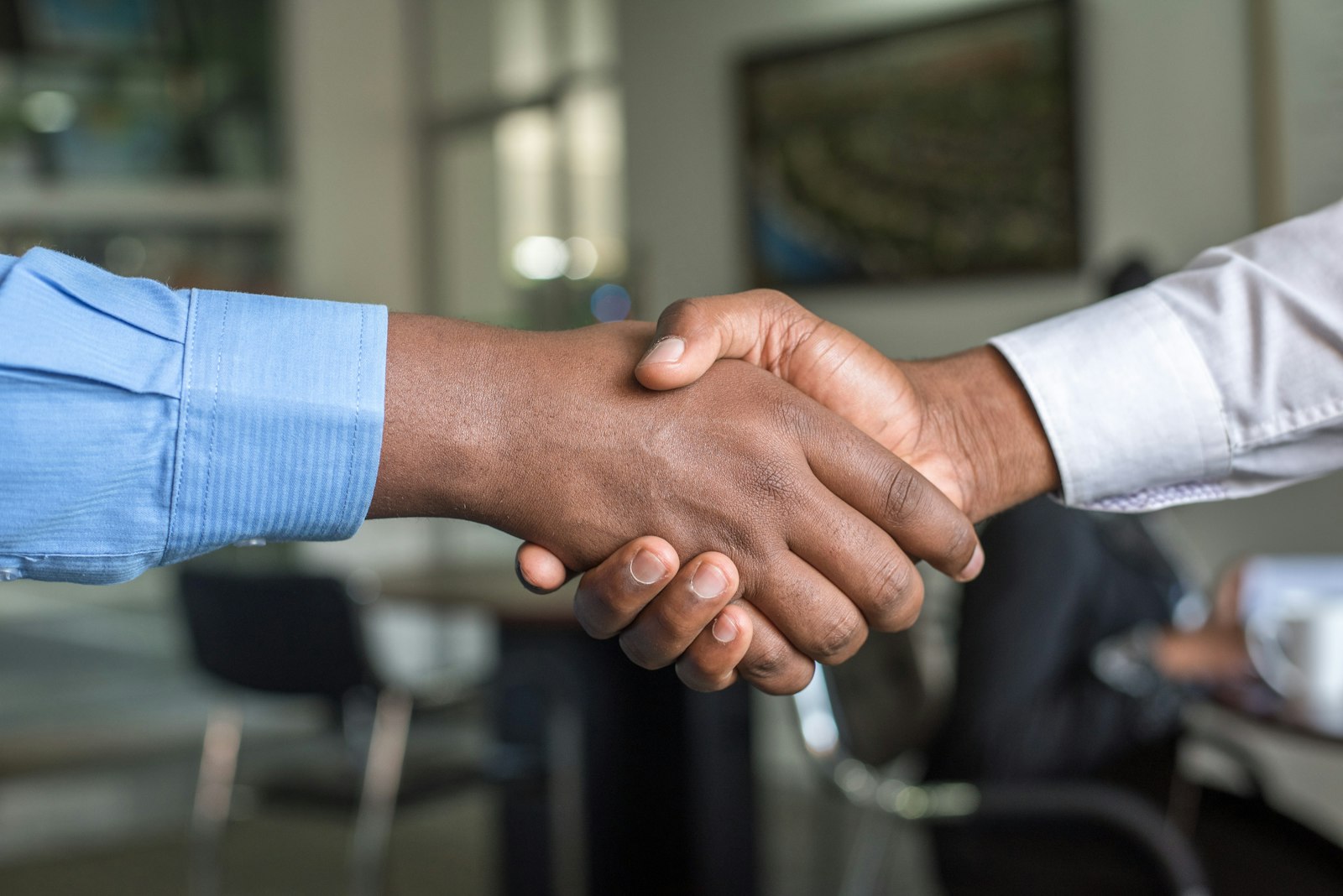 Visa Interview Guide 2026: Questions, Tips & What to Expect