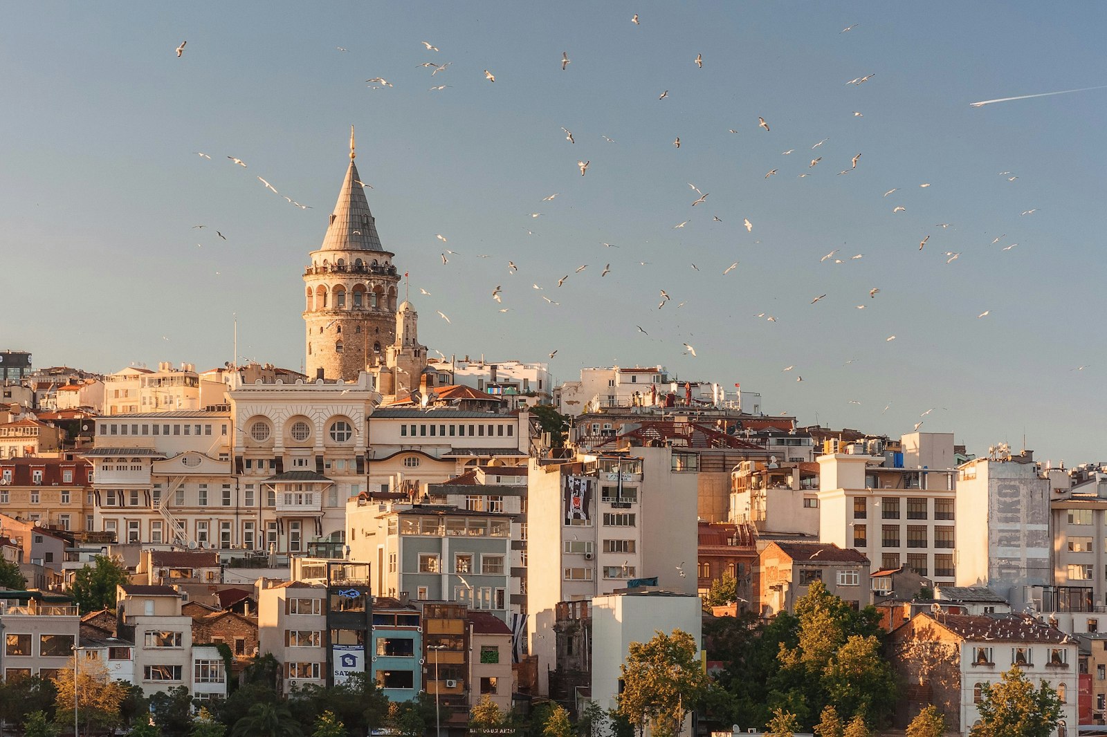 Turkey Tourist Visa for Kenyans 2026: Application Guide, Requirements & Cost in KES