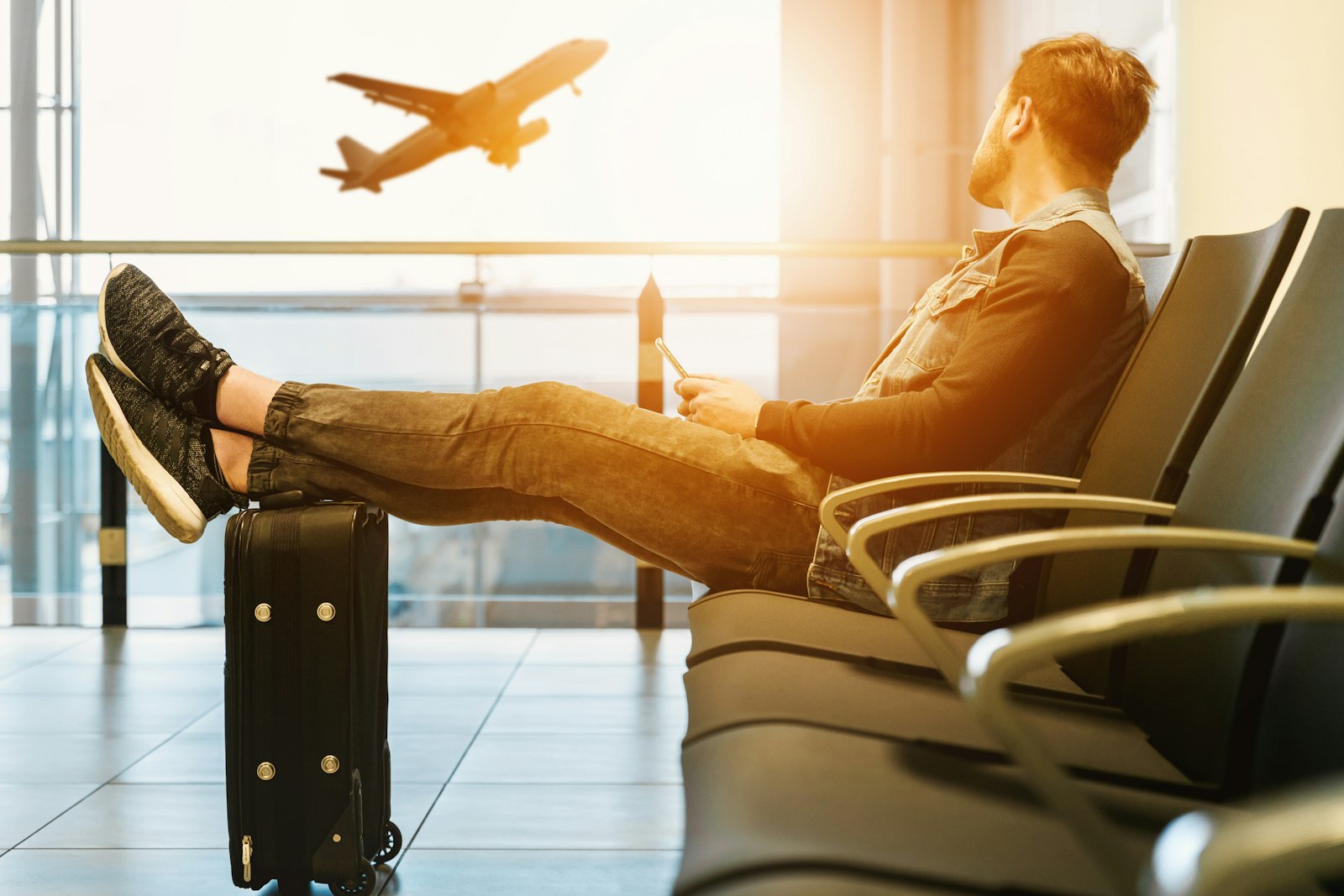 SwiftPass vs Automated Services 2026: Which is Better for Your Visa?