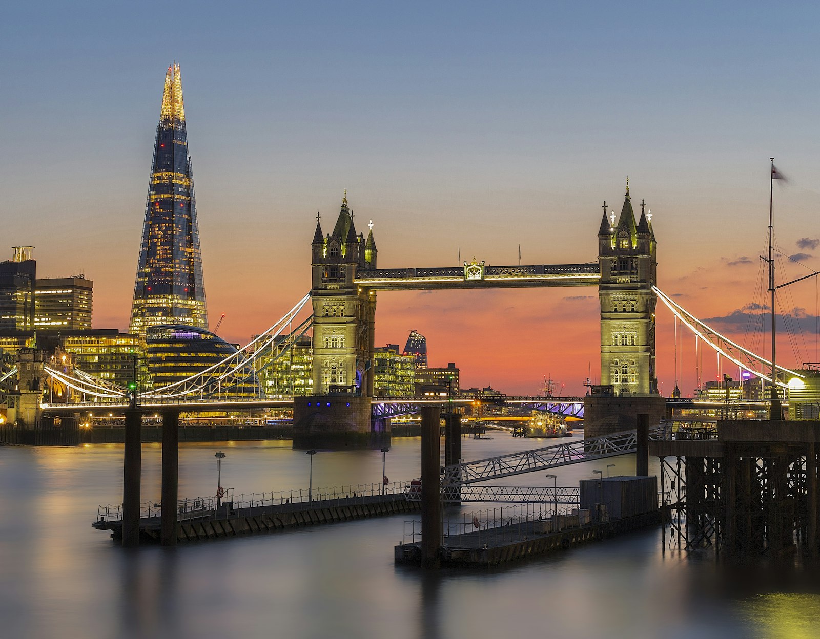 UK Visa from Nigeria 2026: Complete Guide to Standard Visitor, Student & Skilled Worker Visas
