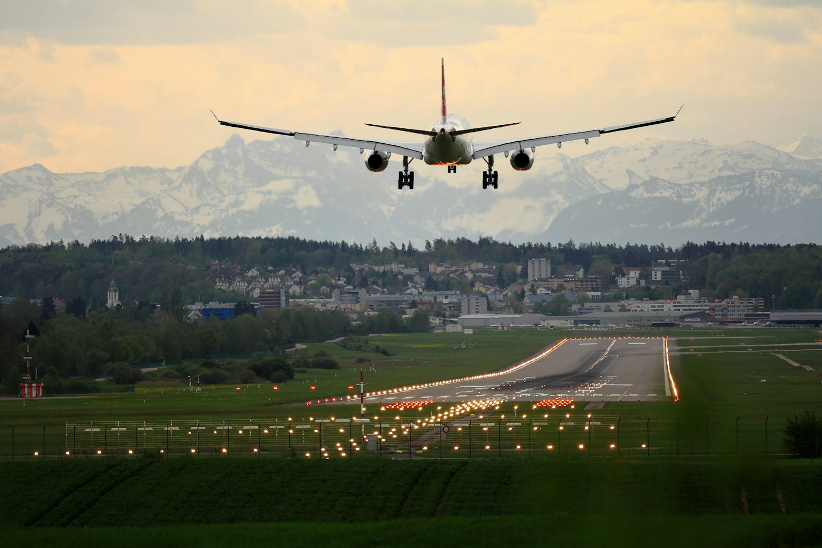 Best Visa Service 2026: Top 5 Compared - Complete Analysis