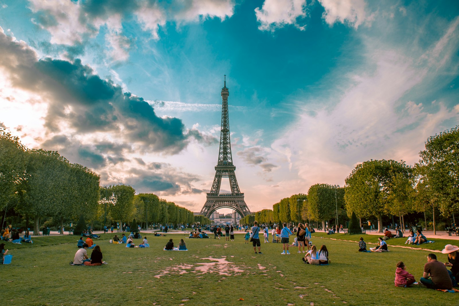 SwiftPass Reviews 2025: Real Customer Experiences & Success Stories