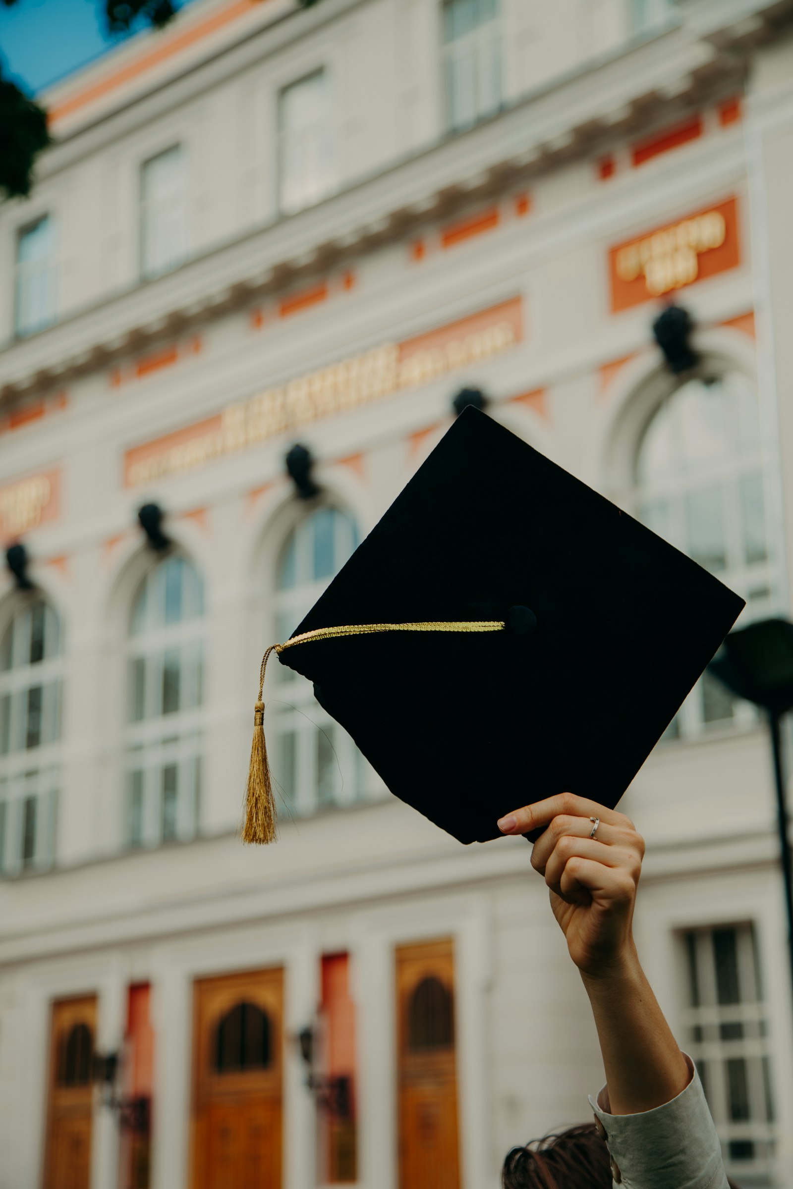 Student Visa Guide 2026: How to Apply for Study Abroad Programs